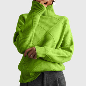 Groen