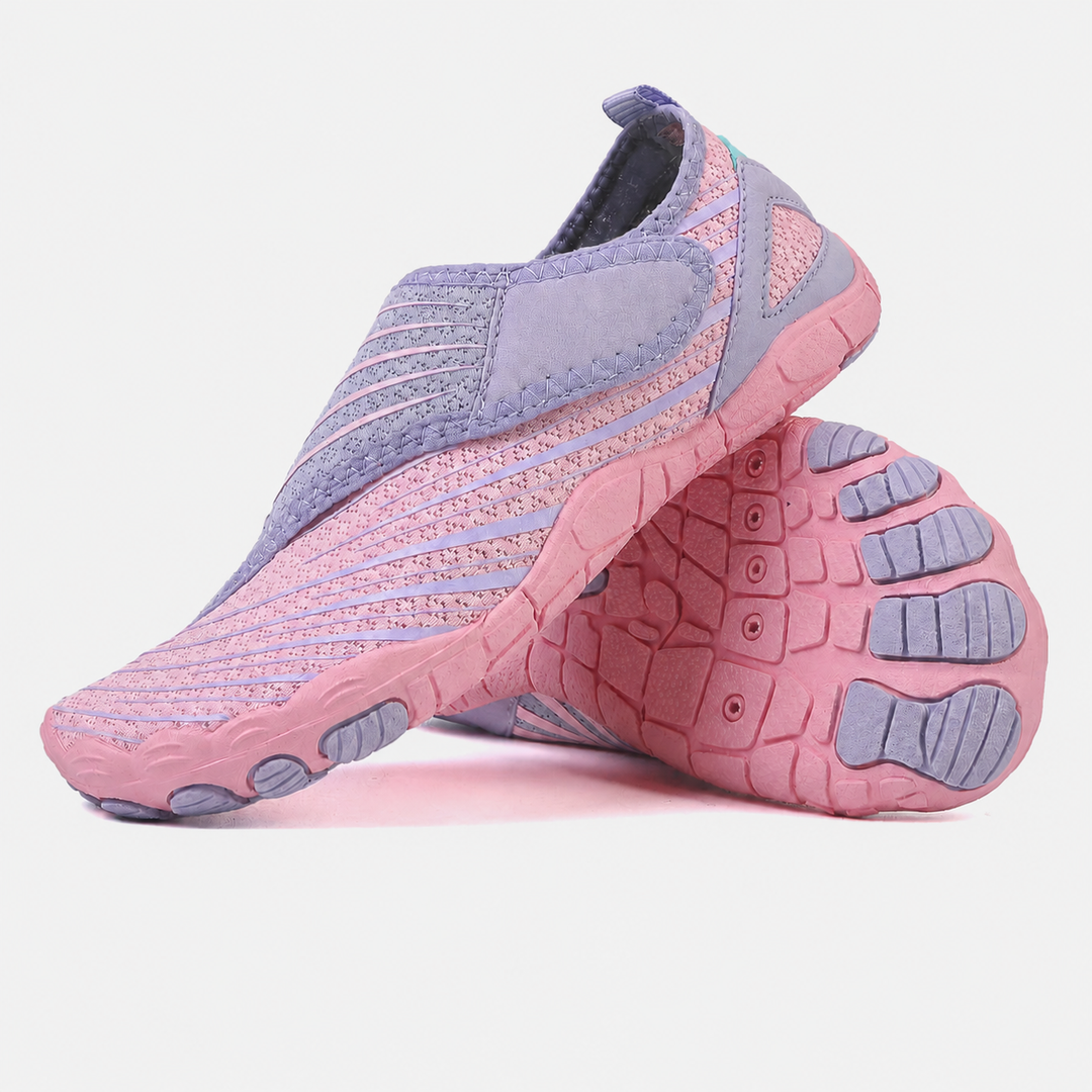 IRIS | BAREFOOT COMFORT SCHOENEN
