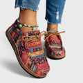 EVA | ORTHOPEDISCHE COMFORT SNEAKERS