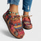 FLORENCE | ORTHOPAEDIC COMFORT TRAINERS
