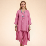 Katharina | Stylish & Comfortable Two-Piece Set