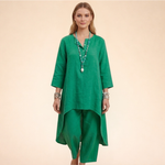 Katharina | Stylish & Comfortable Two-Piece Set