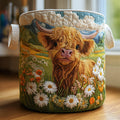 Bloom Highland Wasmand