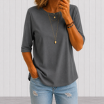 Calvera | Essential Comfort Tee