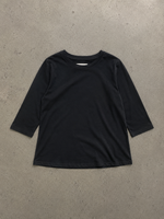 Calvera | Essential Comfort Tee