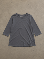 Calvera | Essential Comfort Tee