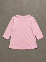 Calvera | Essential Comfort Tee