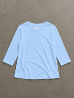 Calvera | Essential Comfort Tee