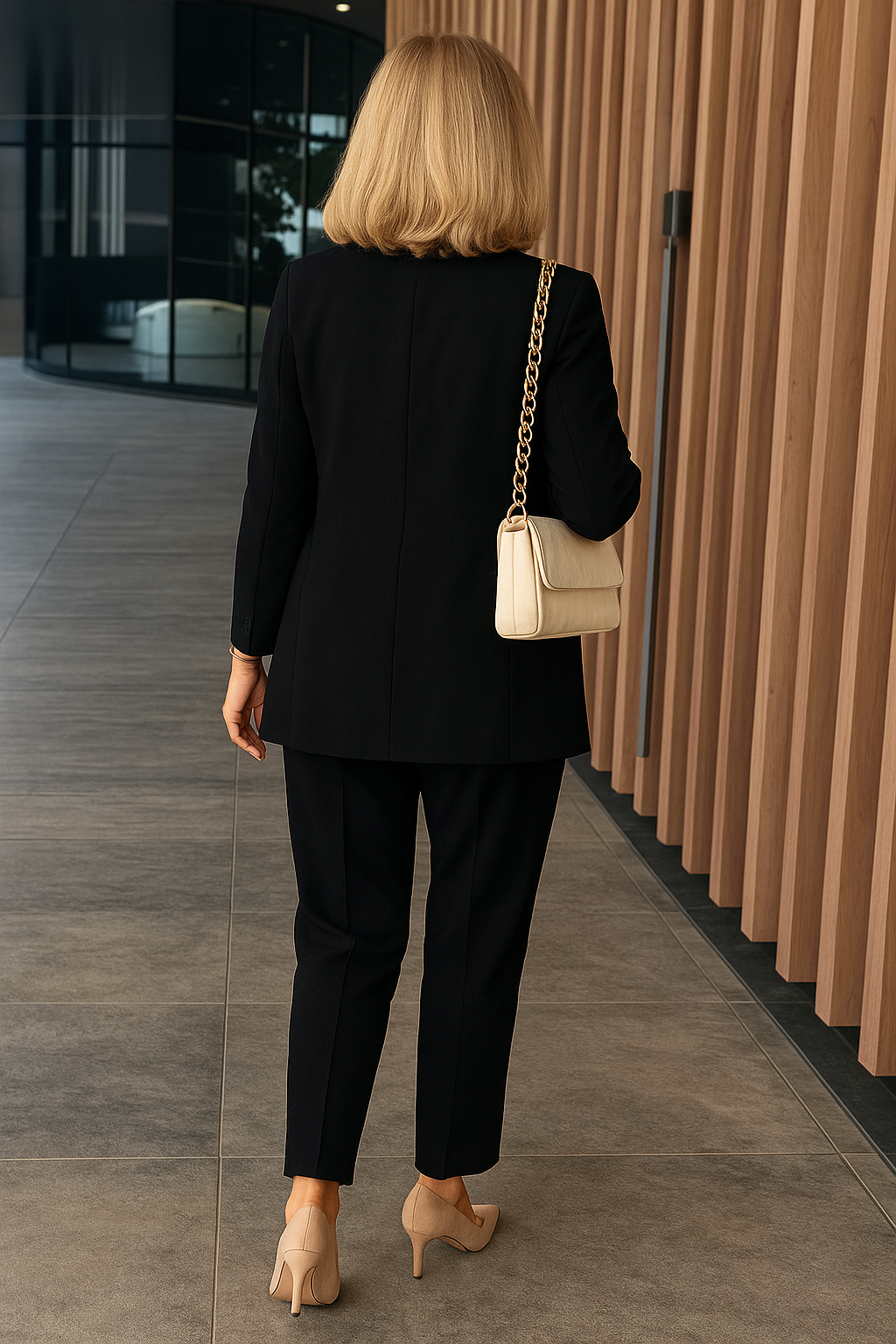 VALENCIA | Comfort & Stijl