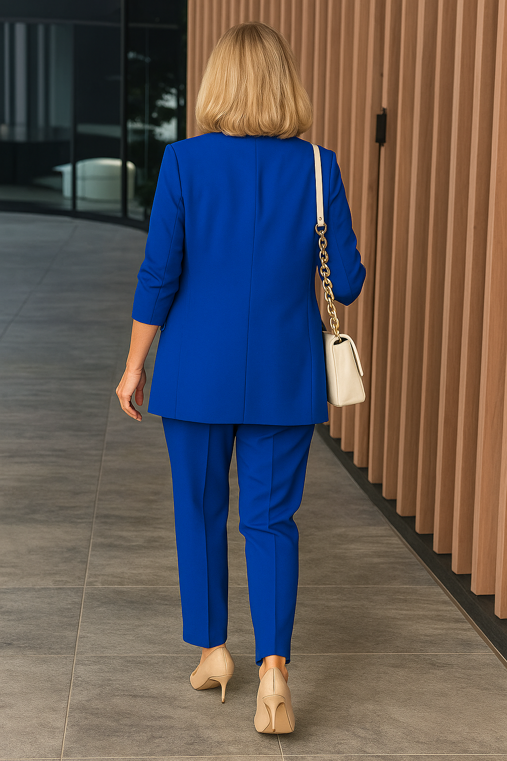 VALENCIA | Comfort & Stijl