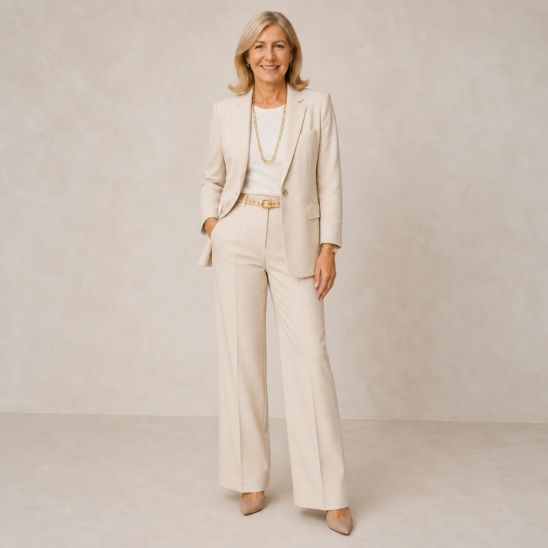 VALENCIA | Comfort & Stijl