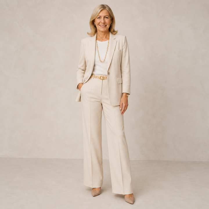 VALENCIA | Comfort & Stijl