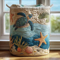 Kustharmonie Wasmand