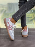 Ivy | Orthopaedic Sneakers