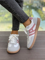 Ivy | Orthopaedic Sneakers