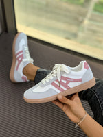 Ivy | Orthopaedic Sneakers