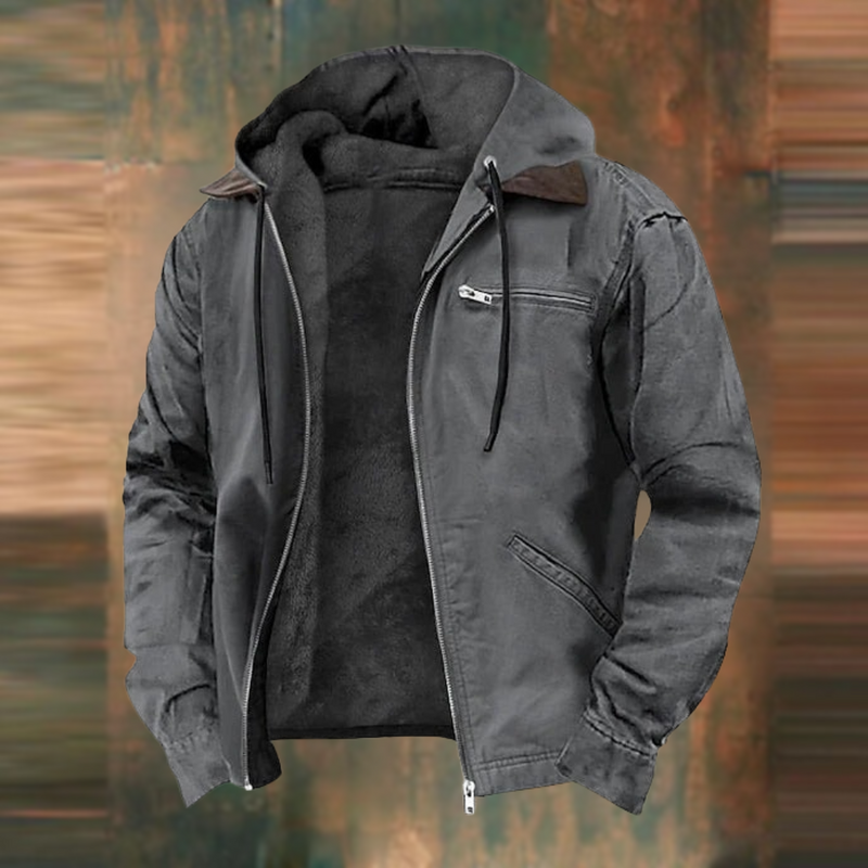 Petit™ | Elegante herfstjas