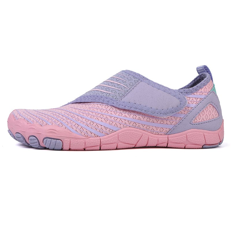IRIS | BAREFOOT COMFORT SCHOENEN