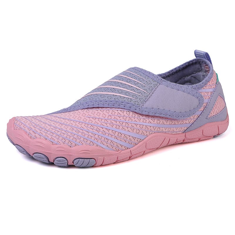 IRIS | BAREFOOT COMFORT SCHOENEN