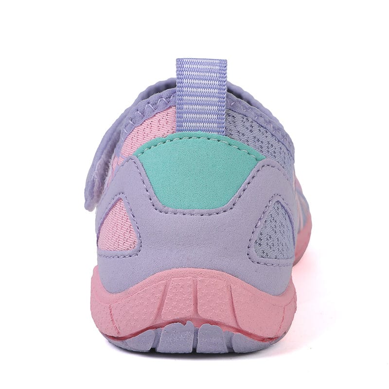 IRIS | BAREFOOT COMFORT SCHOENEN