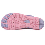 ALICE | BAREFOOT COMFORT TRAINERS