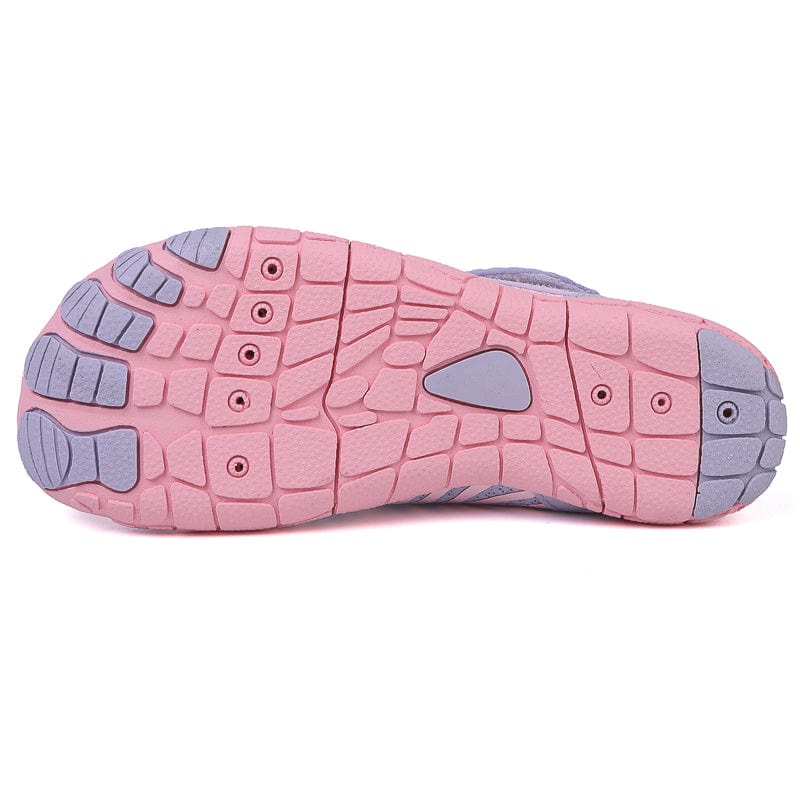 IRIS | BAREFOOT COMFORT SCHOENEN