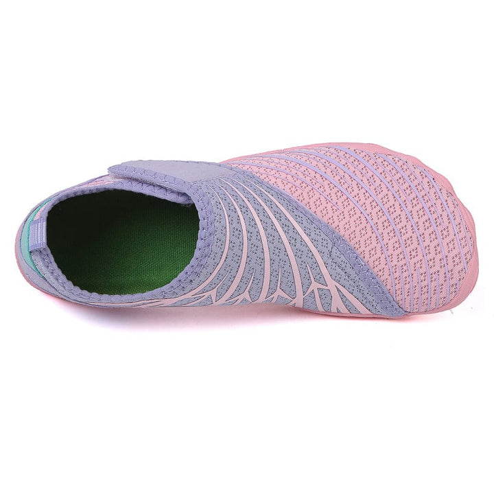 IRIS | BAREFOOT COMFORT SCHOENEN
