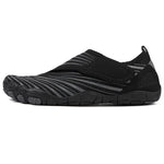 ALICE | BAREFOOT COMFORT TRAINERS