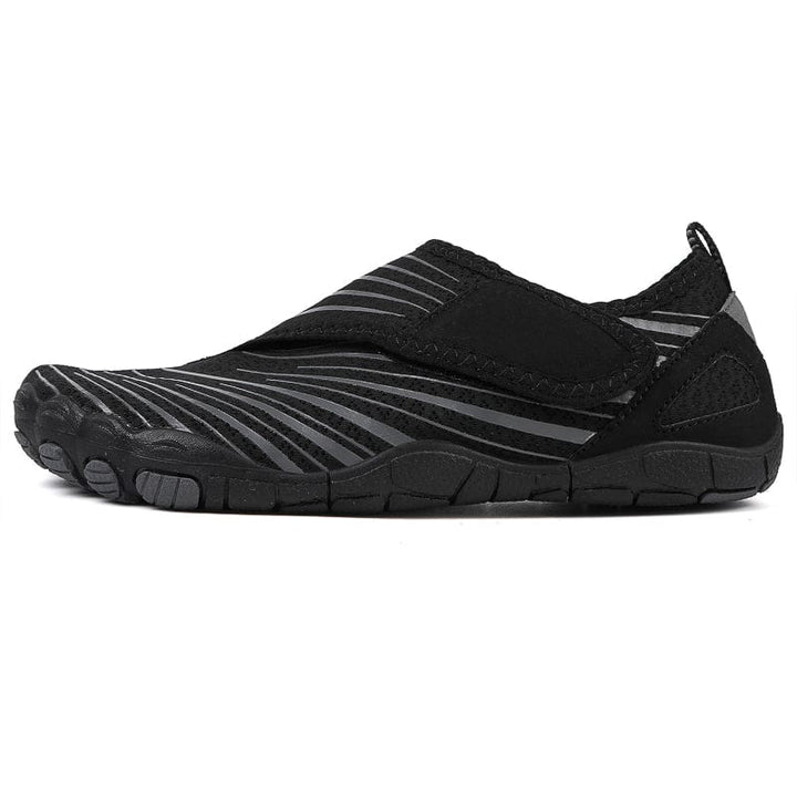 IRIS | BAREFOOT COMFORT SCHOENEN