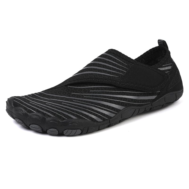 IRIS | BAREFOOT COMFORT SCHOENEN