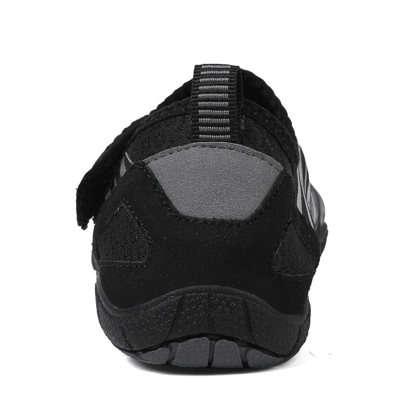 IRIS | BAREFOOT COMFORT SCHOENEN