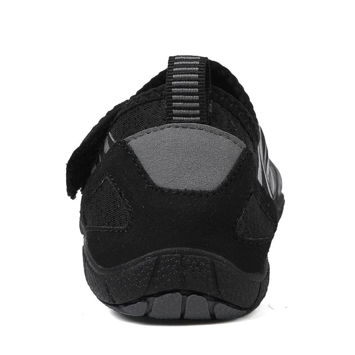 IRIS | BAREFOOT COMFORT SCHOENEN