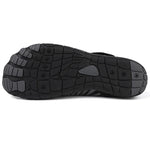 ALICE | BAREFOOT COMFORT TRAINERS