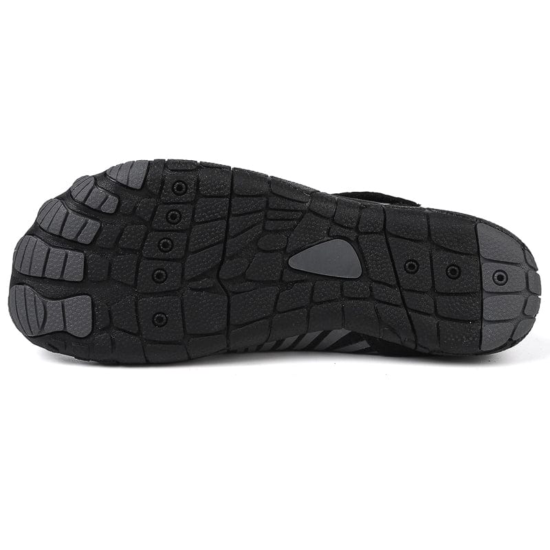 IRIS | BAREFOOT COMFORT SCHOENEN