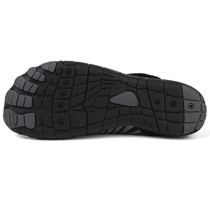 IRIS | BAREFOOT COMFORT SCHOENEN