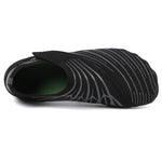 ALICE | BAREFOOT COMFORT TRAINERS