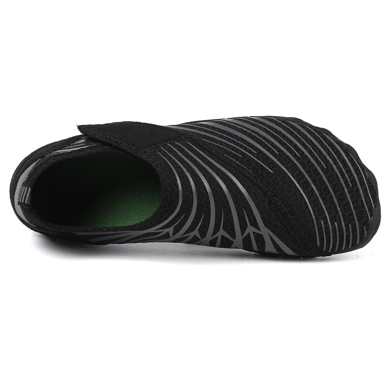 IRIS | BAREFOOT COMFORT SCHOENEN