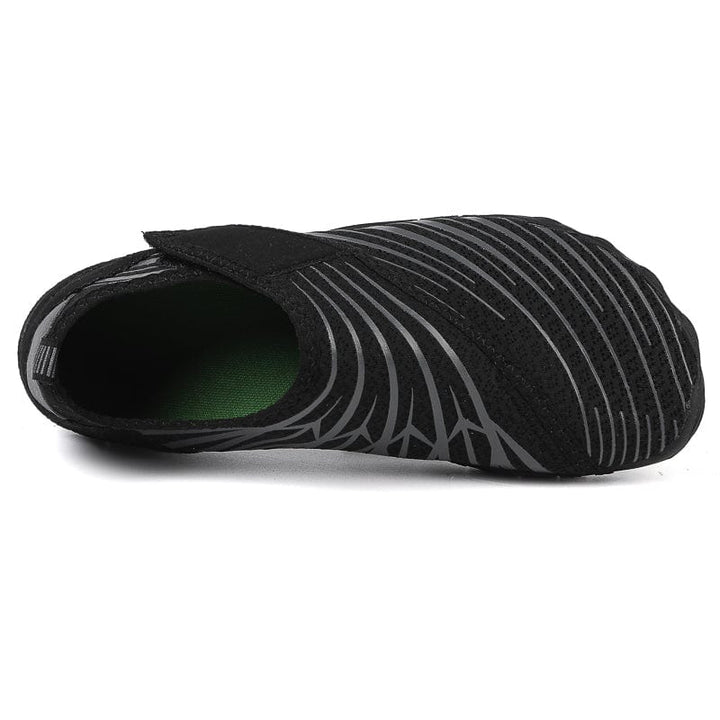 IRIS | BAREFOOT COMFORT SCHOENEN