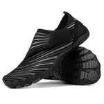 ALICE | BAREFOOT COMFORT TRAINERS