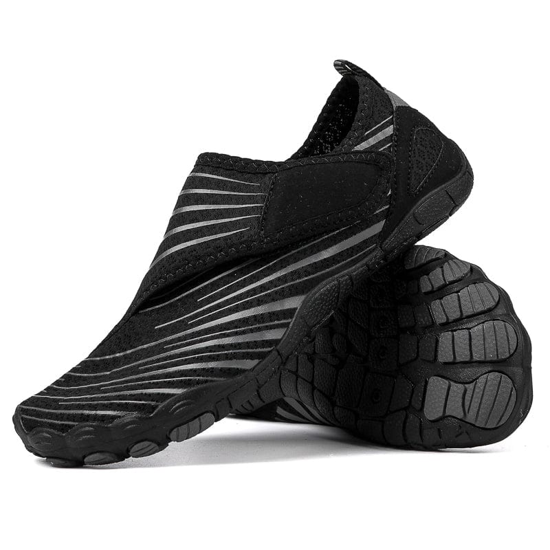 IRIS | BAREFOOT COMFORT SCHOENEN