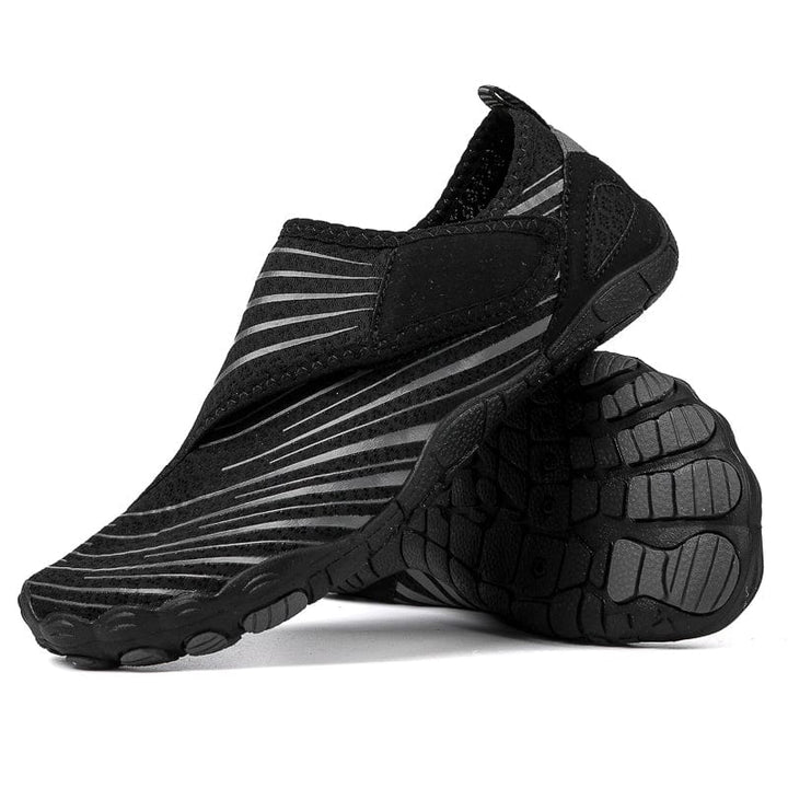 IRIS | BAREFOOT COMFORT SCHOENEN