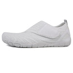 ALICE | BAREFOOT COMFORT TRAINERS