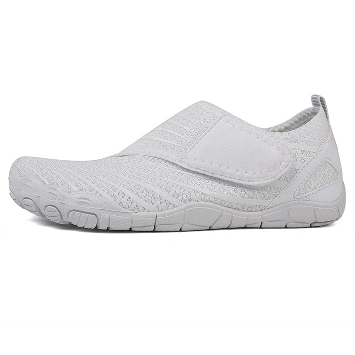 IRIS | BAREFOOT COMFORT SCHOENEN