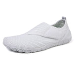 ALICE | BAREFOOT COMFORT TRAINERS