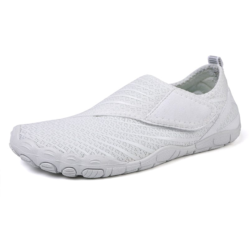 IRIS | BAREFOOT COMFORT SCHOENEN