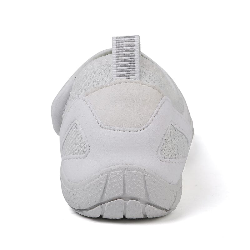 IRIS | BAREFOOT COMFORT SCHOENEN
