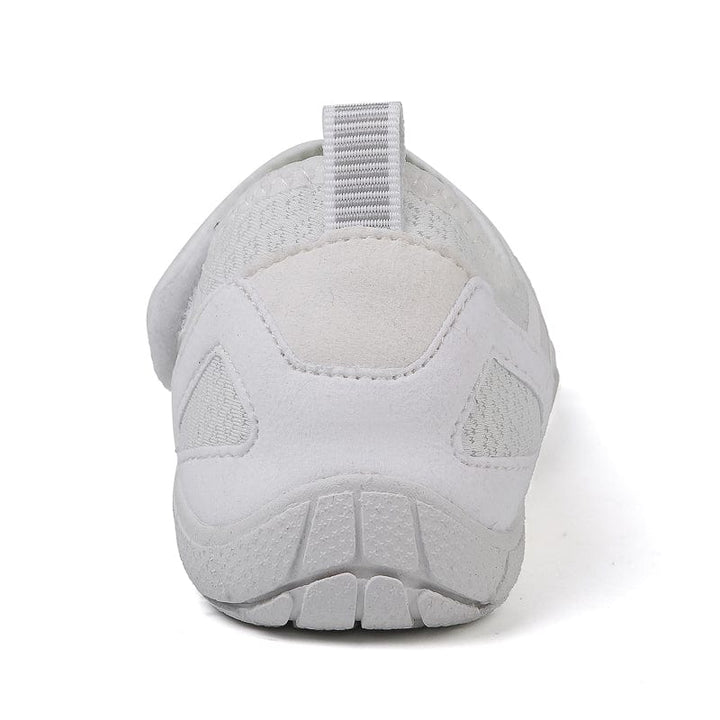 IRIS | BAREFOOT COMFORT SCHOENEN
