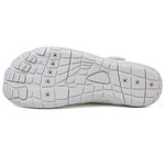 ALICE | BAREFOOT COMFORT TRAINERS
