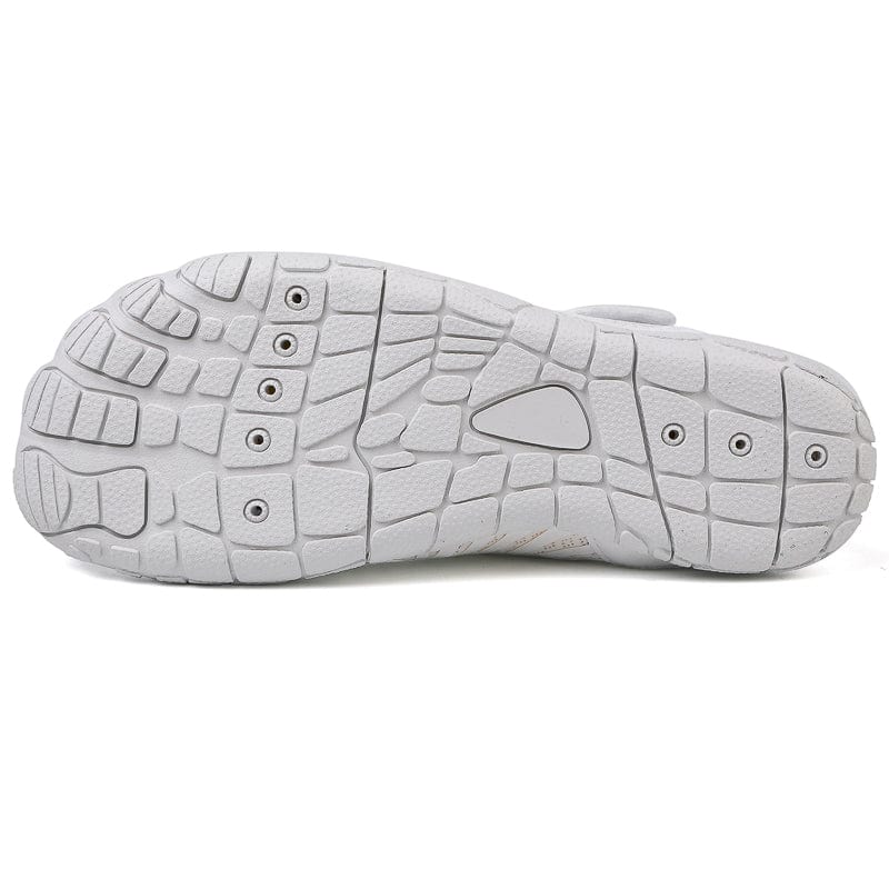 IRIS | BAREFOOT COMFORT SCHOENEN