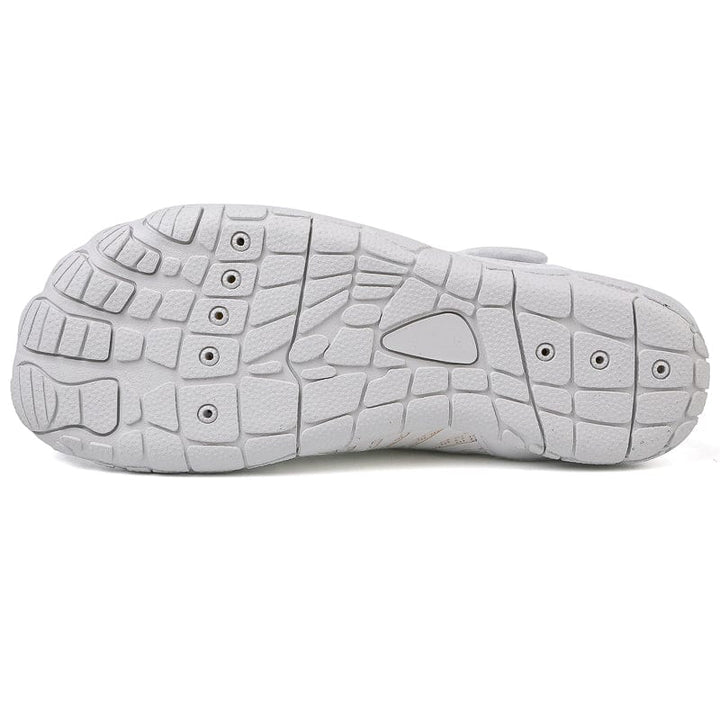 IRIS | BAREFOOT COMFORT SCHOENEN